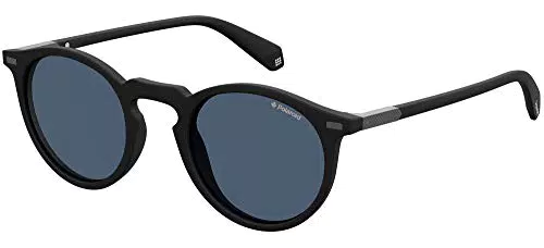 Gafas de Sol Polaroid PLD 2086/S para Hombre