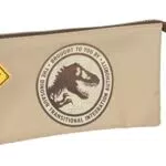 Portatodo Jurassic World Dominion