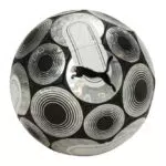 Balón de Fútbol PUMA Cage Unisex