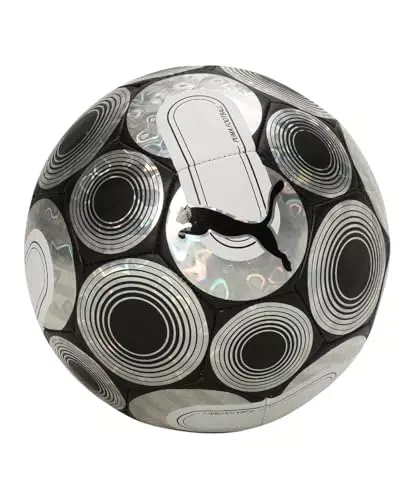 Balón de Fútbol PUMA Cage Unisex