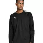 Sudadera con Capucha PUMA para Hombre