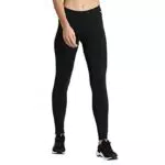 Mallas Deportivas PUMA Performance para Mujer