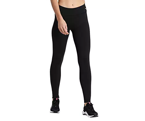 Mallas Deportivas PUMA Performance para Mujer