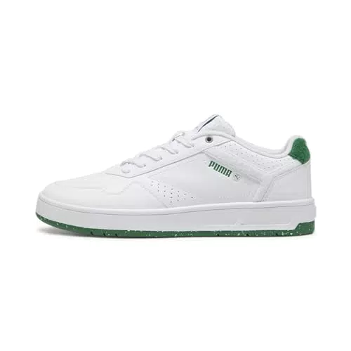 Zapatillas PUMA Court Classic Unisex