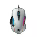Roccat Kone XP - el ratón de Juego con iluminación 3D