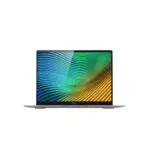 Portátil Realme Book Prime 14 2K - Intel Core i5, 8GB RAM, 512GB SSD, Windows 11