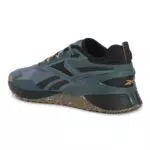 Zapatillas Reebok Nano X3 Adventure Unisex Adulto