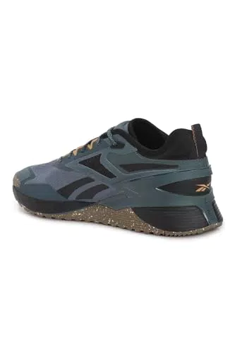 Zapatillas Reebok Nano X3 Adventure Unisex Adulto
