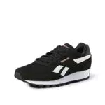 Zapatillas Reebok Rewind Run para Mujer