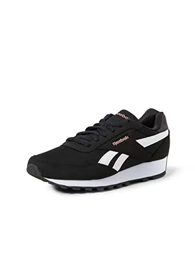 Zapatillas Reebok Rewind Run para Mujer