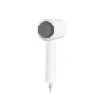 Secador de Pelo Xiaomi Compact H101 - Potente y Compacto