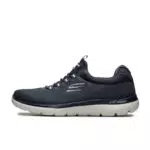 Skechers Summits 12985, Zapatillas de Deporte Hombre