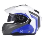 Casco Sparco Riders BHR99617 para Hombre