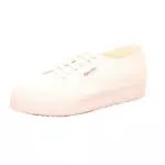 Zapatillas Superga 2730-COTU Unisex Adulto - Blanco