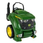 Motor de Tractor John Deere para Niños a Partir de 3 Años