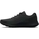 Under Armour Hombre UA Charged Rogue 3 Zapatillas para correr