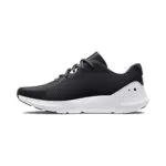 Zapatillas para correr Under Armour Surge 3 Homre