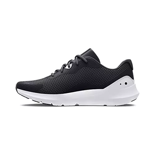 Zapatillas para correr Under Armour Surge 3 Homre
