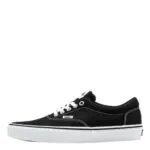 Zapatillas Vans Doheny para Hombre