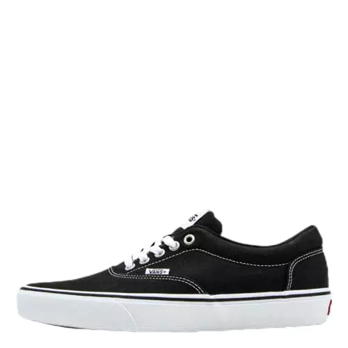 Zapatillas Vans Doheny para Hombre