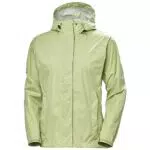 Chaqueta Helly Hansen para Mujer Loke