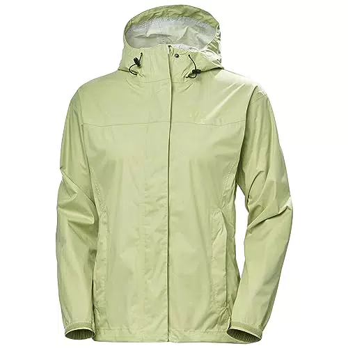 Chaqueta Helly Hansen para Mujer Loke
