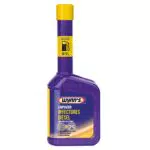 Limpiador de Inyectores Diésel Wynn's Sin Desmontaje 325ml