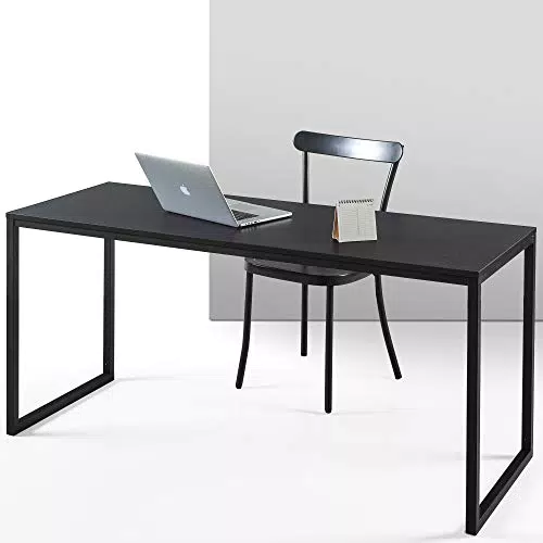 ZINUS Jennifer 160 cm Escritorio para ordenador portátil