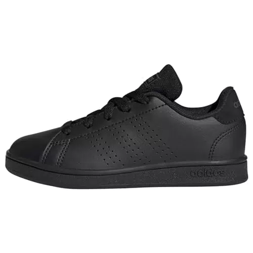 adidas Advantage Lifestyle Court Lace Shoes, Zapatillas