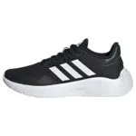 adidas Puremotion 2.0 Shoes, Zapatillas Mujer, Shadow Red/Wonder Orchid/Wonder Quartz