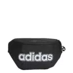 Riñonera Adidas Daily WB - Práctica y Estilosa