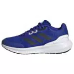 adidas RunFalcon 3 Lace Shoes, Zapatillas Unisex niños