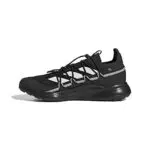 Zapatillas Adidas Terrex Voyager para Hombre