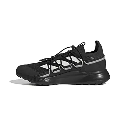 Zapatillas Adidas Terrex Voyager para Hombre