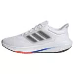 Zapatillas Adidas Ultrabounce para Hombre