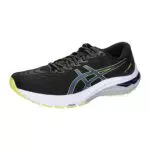 Zapatillas Asics GT-1000 11 para Hombre