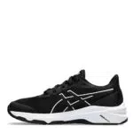 Zapatillas Deportivas ASICS GT 1000 12 GS - Modelo 1014A296004
