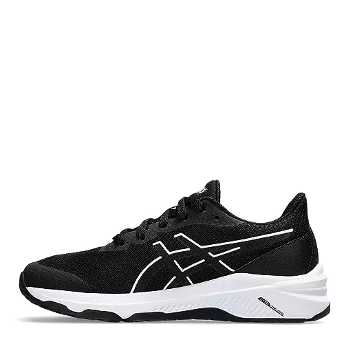Zapatillas Deportivas ASICS GT 1000 12 GS - Modelo 1014A296004