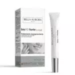 Crema Despigmentante Bella Aurora Bio10 Forte Roll-on SPF30