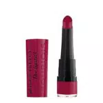Bourjois Velvet The Lipstick Barra de Labios Tono 03