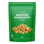 Nueces Tostadas Marca Amazon, Calidad Premium