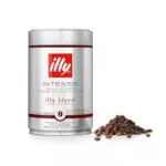 Café en grano Illy Tueste Intenso