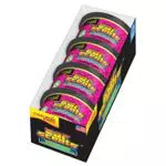 Ambientador de Coche California Scents Coronado Cherry - Olor a Piruleta de Cereza