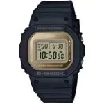 Reloj Digital CASIO GMD-S5600-1ER - Oferta Especial
