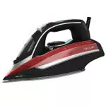 Plancha de Vapor Cecotec 3D ForceAnodized 850 i-Pump