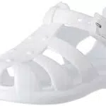 Sandalias de Agua Chicco para Niños - Diseño Italiano
