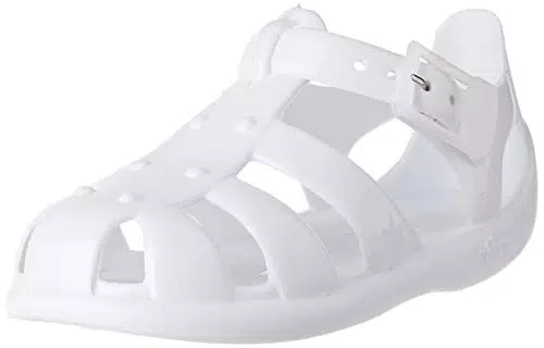 Sandalias de Agua Chicco para Niños - Diseño Italiano