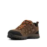 Zapatillas de Senderismo Columbia Redmond 3 para Hombre
