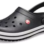 Crocs Crocband - Zuecos Unisex Adulto