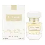 Perfume Elie Saab Le Parfum Vaporizador - 30 ml